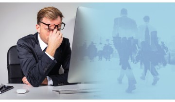 Fight Stress and Support Adrenals with Adaptogens